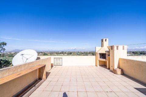 Rækkehus i Rojales, Alicante, Rojales - € 130.000 | Ref: 6134VA - foto 22